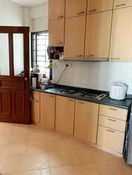 Chestervale (D23), Condominium #233929371